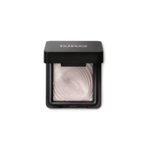 Product main image - fde6426d-9752-45a2-bfbc-ea1a901137fa