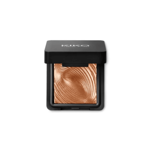 Product main image - 73ff7a99-3279-4e26-a1fa-306aecea8994