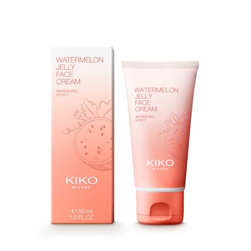 Product main image - 7938eef6-d5ac-42bb-a546-4502331f10a2