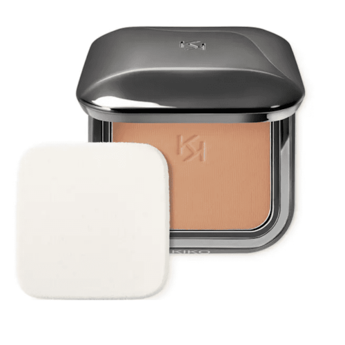 Product main image - 01bd9f6f-975c-4cba-9059-d7f832a0c4e6