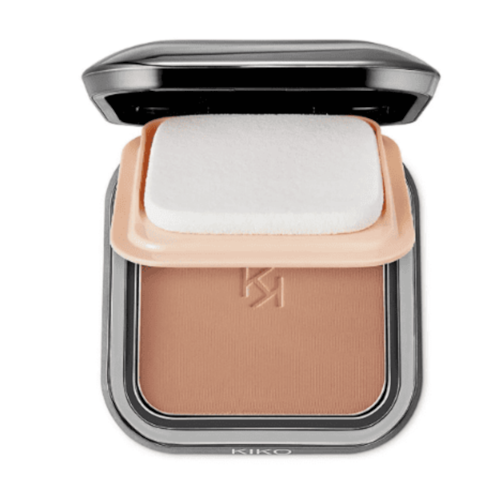 Product main image - d6fbb24f-4de0-4bcf-9a68-24a78e454098