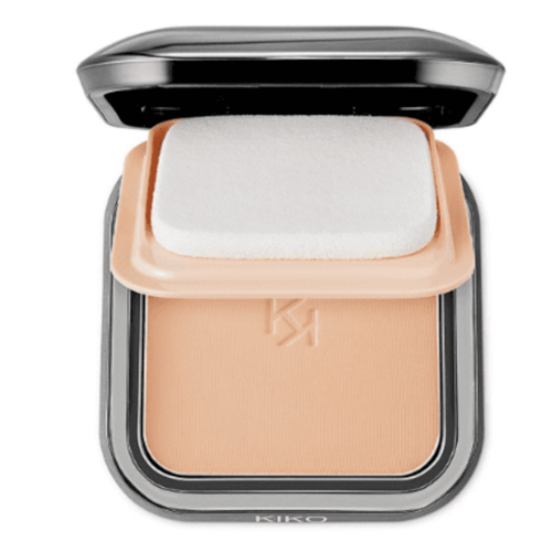 Product main image - 331a807b-9fac-424b-b6c2-e52b7de59e23