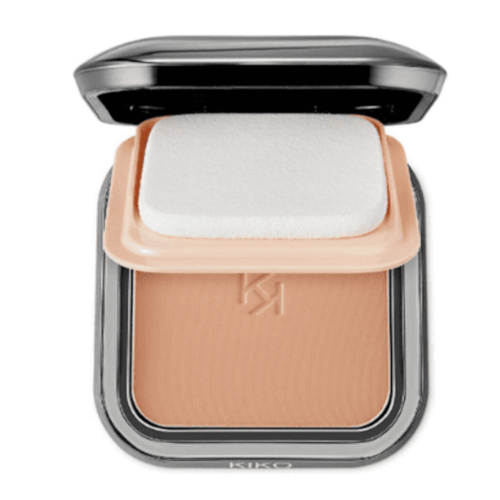 Product main image - 642315e8-210f-44a7-80c3-7cf55e23a351