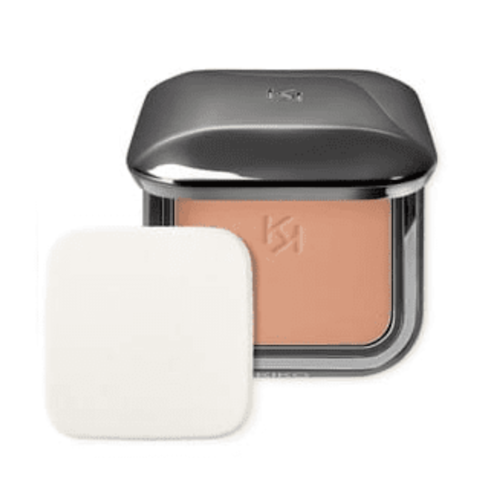 Product main image - a700f9a8-ce0a-4d13-874d-6cc2002aeea4