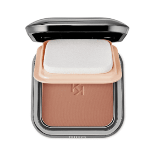 Product main image - 7df7bab5-824c-407c-afd8-81652e462299