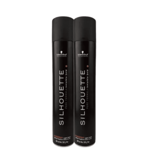 Product main image - 4d80a45f-0d7b-4d36-b279-9171e67c744d