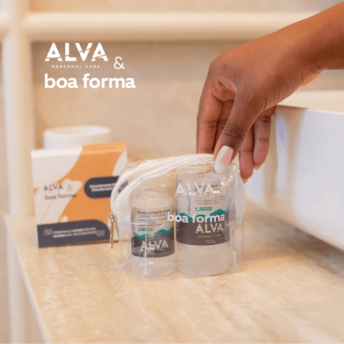 Product main image - 13619d83-e38b-40f9-b719-409e3c123259