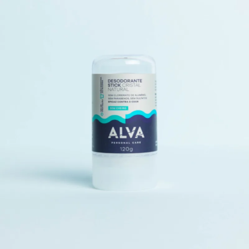 Product main image - 69aef8ae-3e77-46d5-9332-f619289deac2