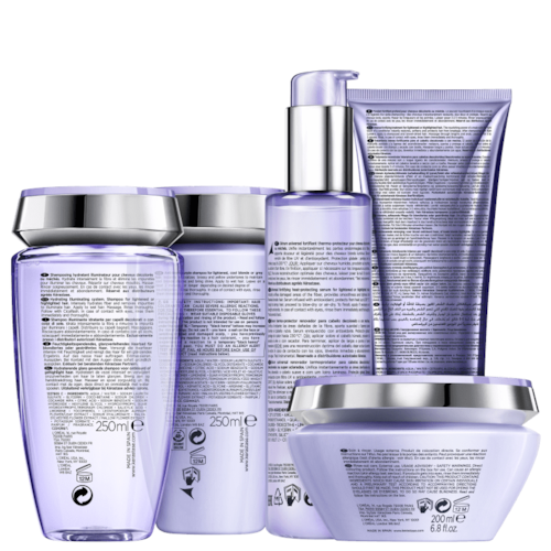 Product main image - 4bff02cd-d1f6-4544-b3b7-96855bf121ce