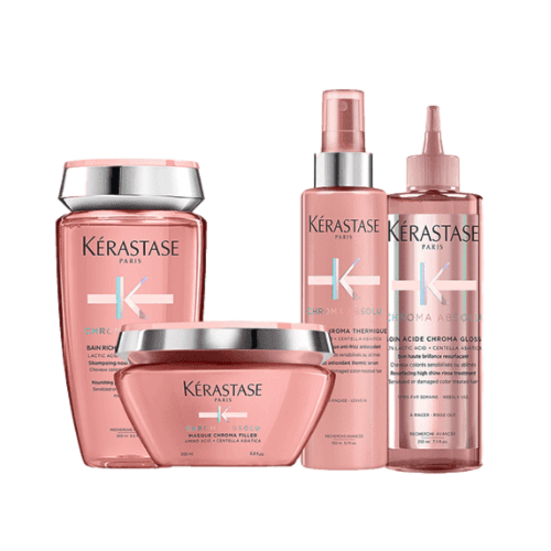 Product main image - 1ec6b340-381c-40e9-a027-bcbf6341c9e4