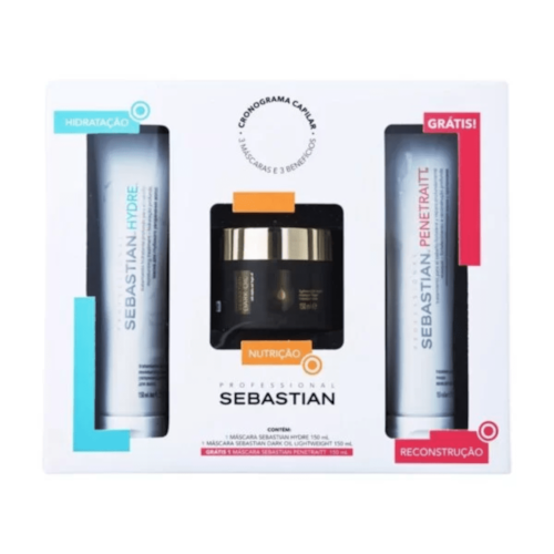 Product main image - 856358e7-efa4-452a-8fc4-0aa7487d060c