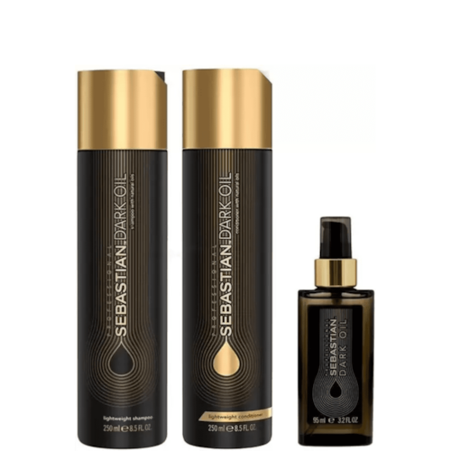 Product main image - 1f9a1ffc-c18f-4452-bd2c-1a5479acca90