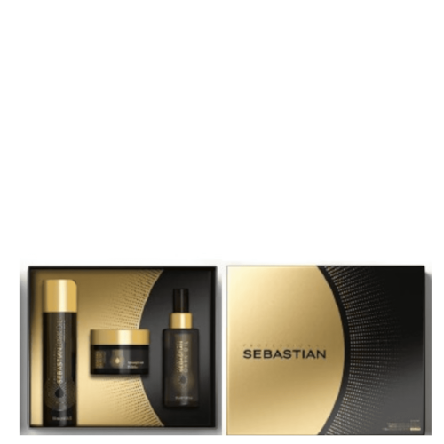 Product main image - f774ee56-e368-4488-bd97-877fe485eadb