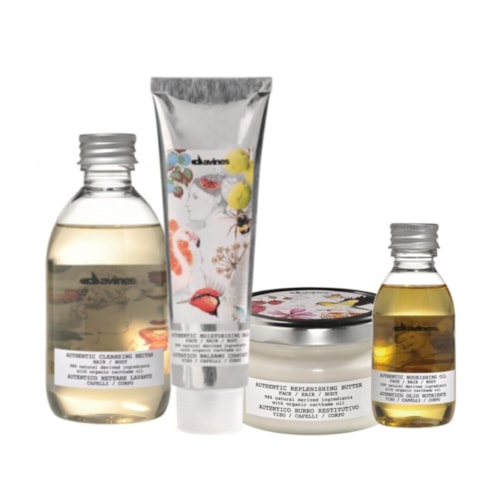 Product main image - bbbb0c03-ed1e-4655-aa99-d90a847f7cb0