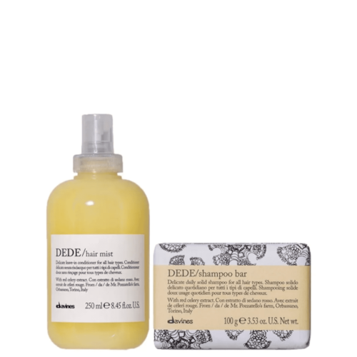 Product main image - 84be46b2-8fdf-49e2-b41f-c5fbc4f13b89