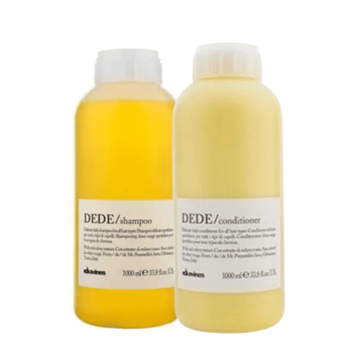 Product main image - 12b2d82b-a9f2-4278-b5ed-929170519008