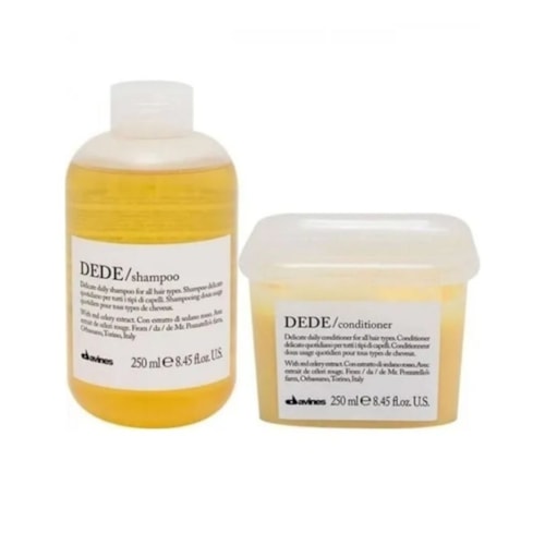 Product main image - e2c6aa2c-7ffc-4a07-8f58-95dc6304cb7b