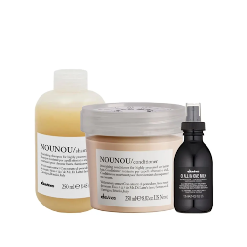 Product main image - 41c3baa4-c897-42c0-9d9e-519cd226c45c