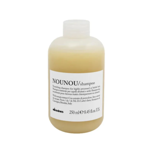 Product main image - f7876ee9-77f6-48c4-859e-84f05eeede22