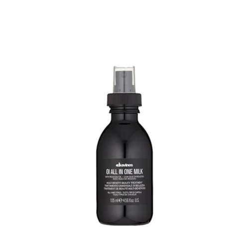 Product main image - fe8f3690-a600-4327-a938-86262fda806b