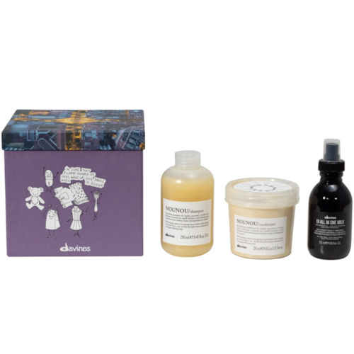 Product main image - b1c5c913-b862-4b5a-a111-580a81a5d2ad