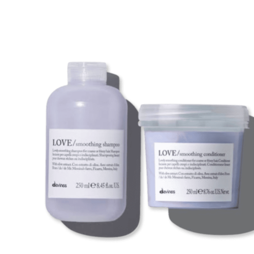 Product main image - 7c2935f2-ea6d-40ec-9e07-26b5c9769bf3