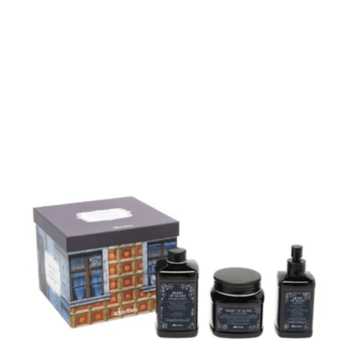 Product main image - 7bb33725-38cb-4066-b9be-f39d539d9e23
