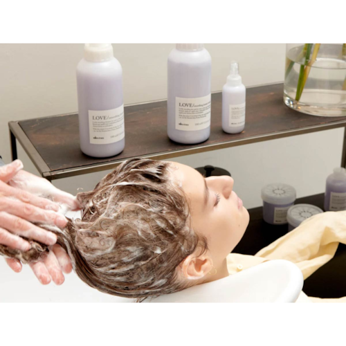 Product main image - 7ee84587-b1ea-4422-951f-eccb96475099