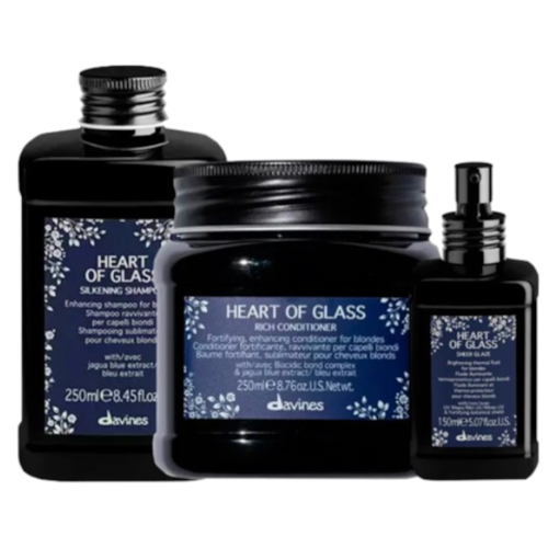 Product main image - 8c21cfcc-4d60-433d-982d-467e9c5111b7