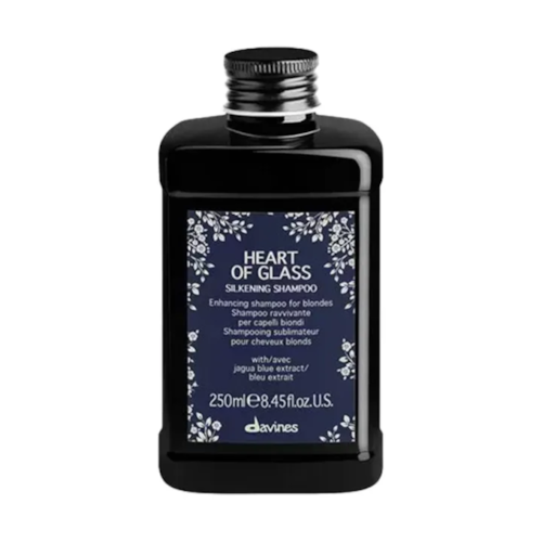 Product main image - 66762a94-c378-4928-b475-a282e742572d