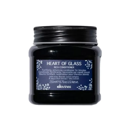 Product main image - ef4dd3bf-d53a-4686-9bf5-9f8ca6e45a6e