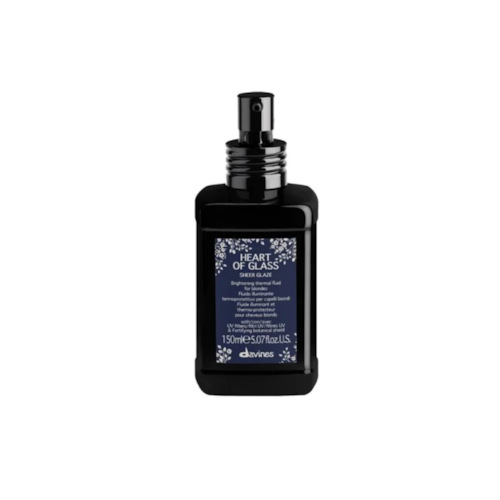 Product main image - 52e10d6f-b83f-4218-aa89-d862b0b4f5cf