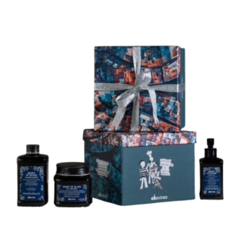 Product main image - d10d86ff-03bc-474a-b38a-dd4bcf144738