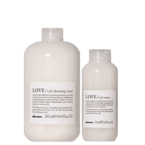 Product main image - 62326507-a68d-465a-a0d4-71343777db23