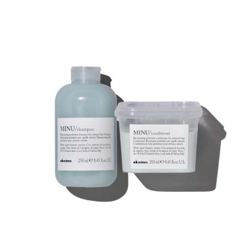 Product main image - 08bd80cb-ddba-48b7-a0ee-0993fc09b11f