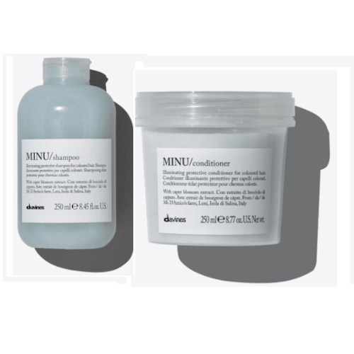 Product main image - 84fd7c4d-da5b-43ed-836a-966f35f51841