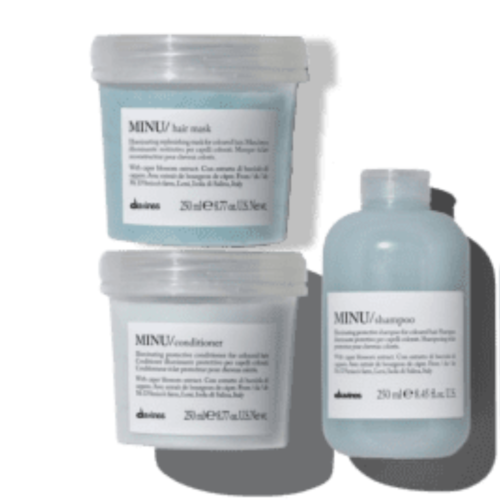 Product main image - 4c4a52de-a0c4-41ce-9ff6-3f4e05c0a87d