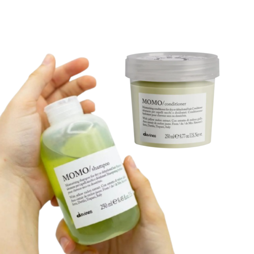 Product main image - c655a8e6-24b2-4c19-9886-0e2f54f6de6f