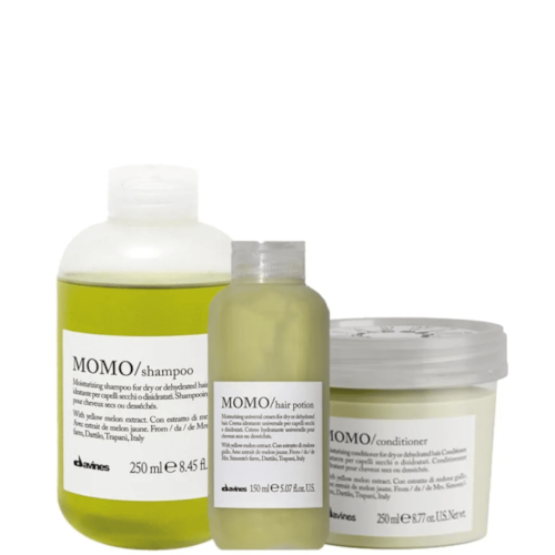 Product main image - b78e4ad5-30e6-490d-a39a-ea3202690bb5