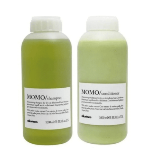 Product main image - aba93dd2-6df2-4403-8950-5d9671d9c866