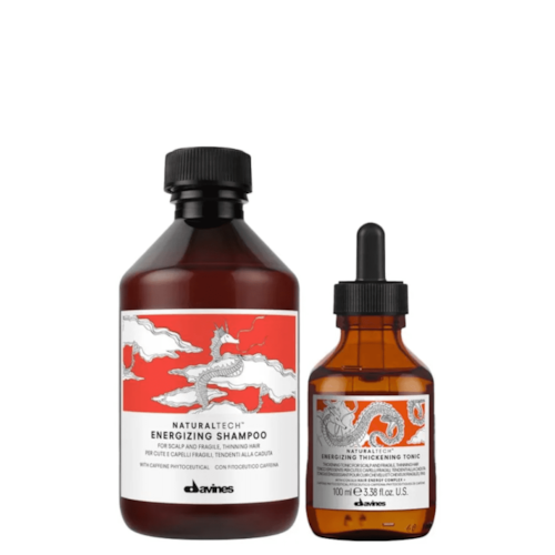 Product main image - 5f07d5ca-5882-4e68-90a1-96cf900ba37f