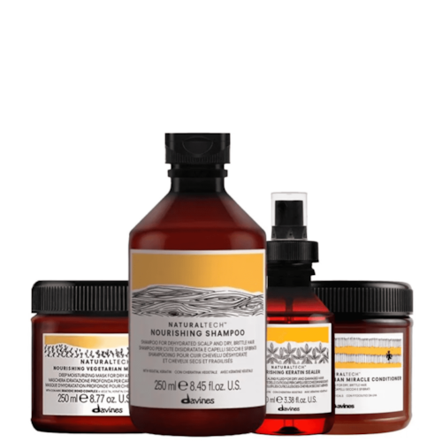 Product main image - 1adec2a5-ca53-4706-805a-ff80b41ddf39