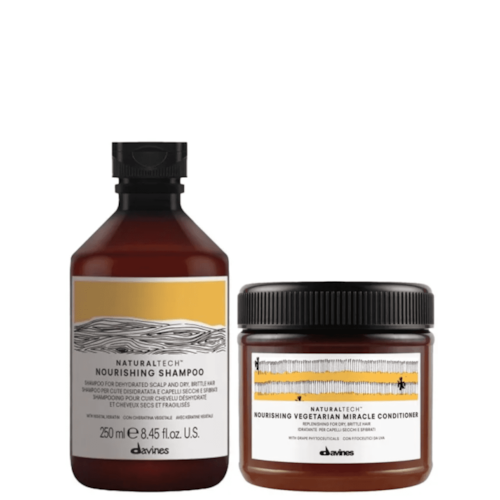 Product main image - 1d22e78f-af79-4984-9c08-1e4494c017c5