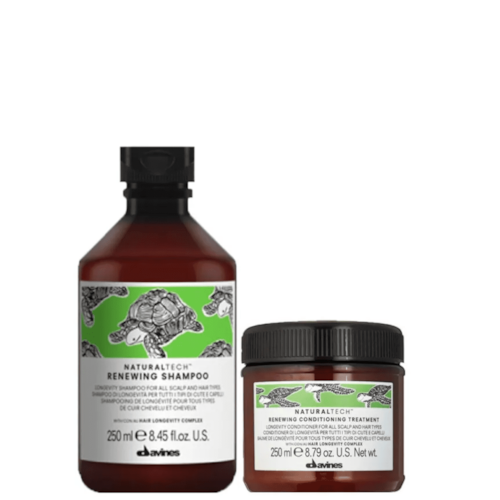 Product main image - b3920dc3-1b3f-40ad-95ee-c47a319ddbc0