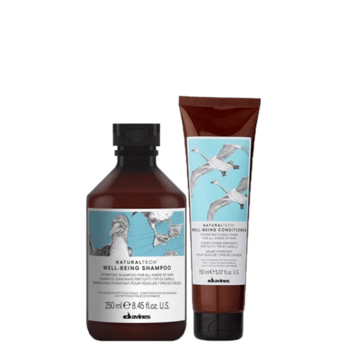 Product main image - eb496c7b-6a01-4229-8f0e-41a330f7e4e8