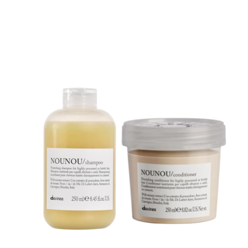 Product main image - e3f9283a-b4b4-4201-aa97-1036d1b32511