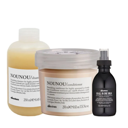 Product main image - 1d6567ef-bbbc-4e4a-87e3-50696b45283d