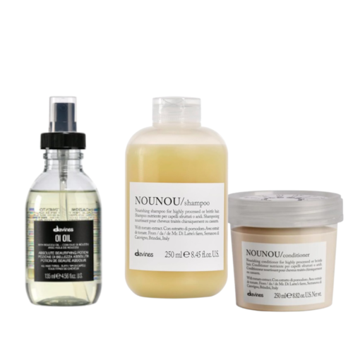 Product main image - 0fec6dbc-b013-4f4d-9a69-d710507fc19c