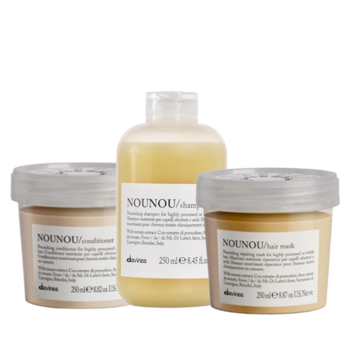 Product main image - 70a095be-8e5c-4285-bbe0-973a2f80fa78