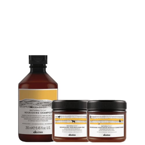 Product main image - 8d8f4bbb-5193-46a2-847d-34b34d2fb32c